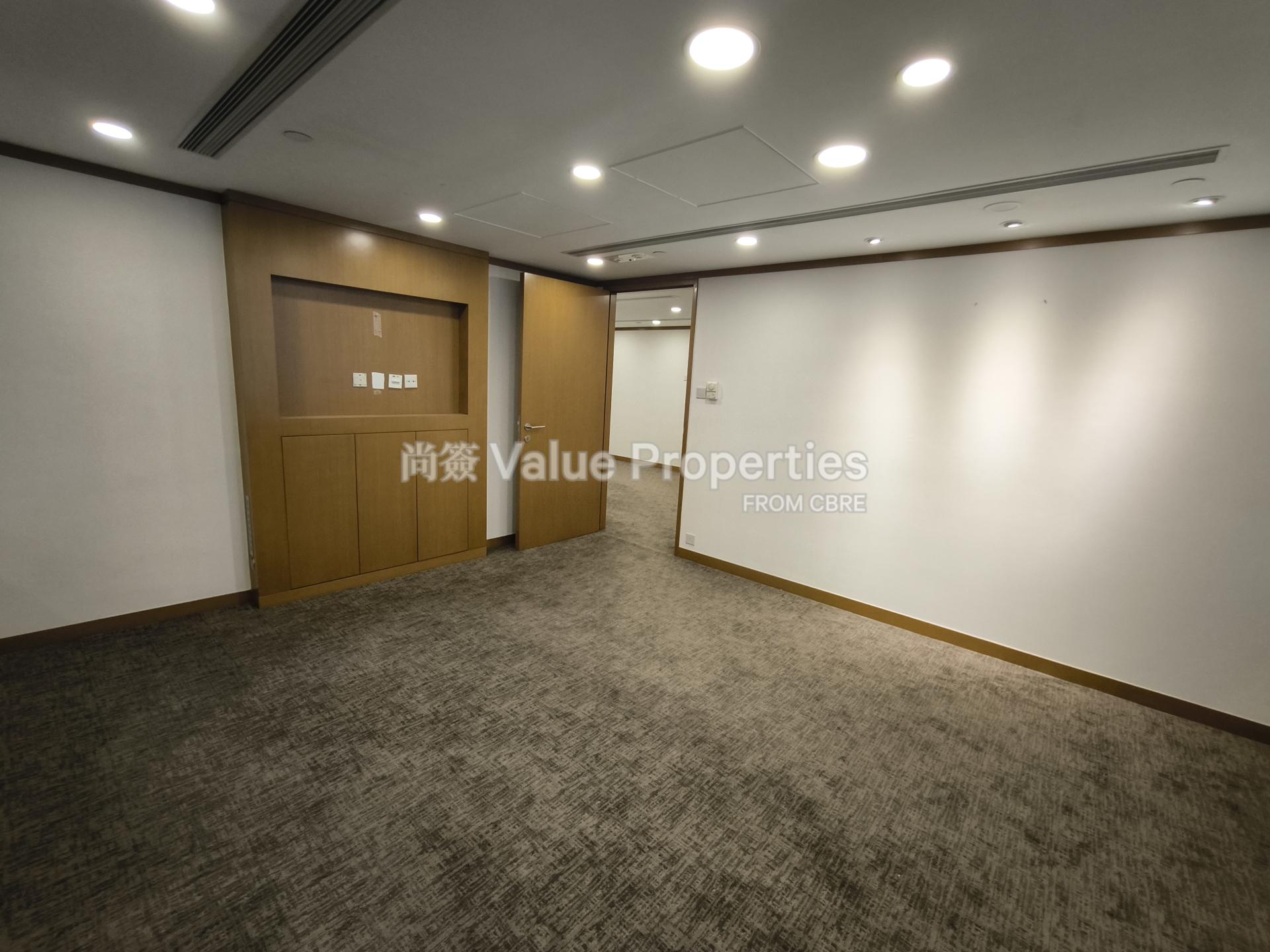 尚簽 Value Properties-property-shui-on-centre-262-IMG_20250919_101545-watermark.jpg