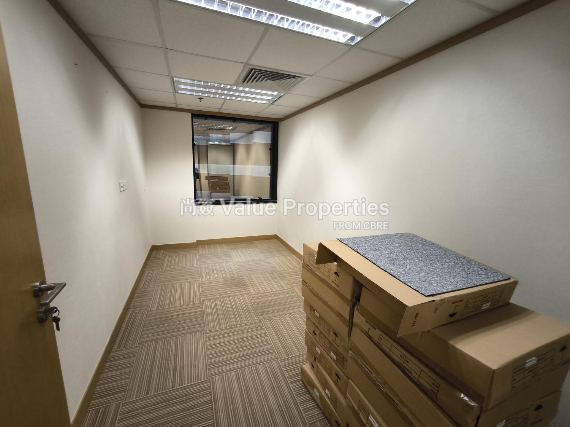 尚簽 Value Properties-property-shui-on-centre-262-IMG_20250919_101824-watermark.jpg