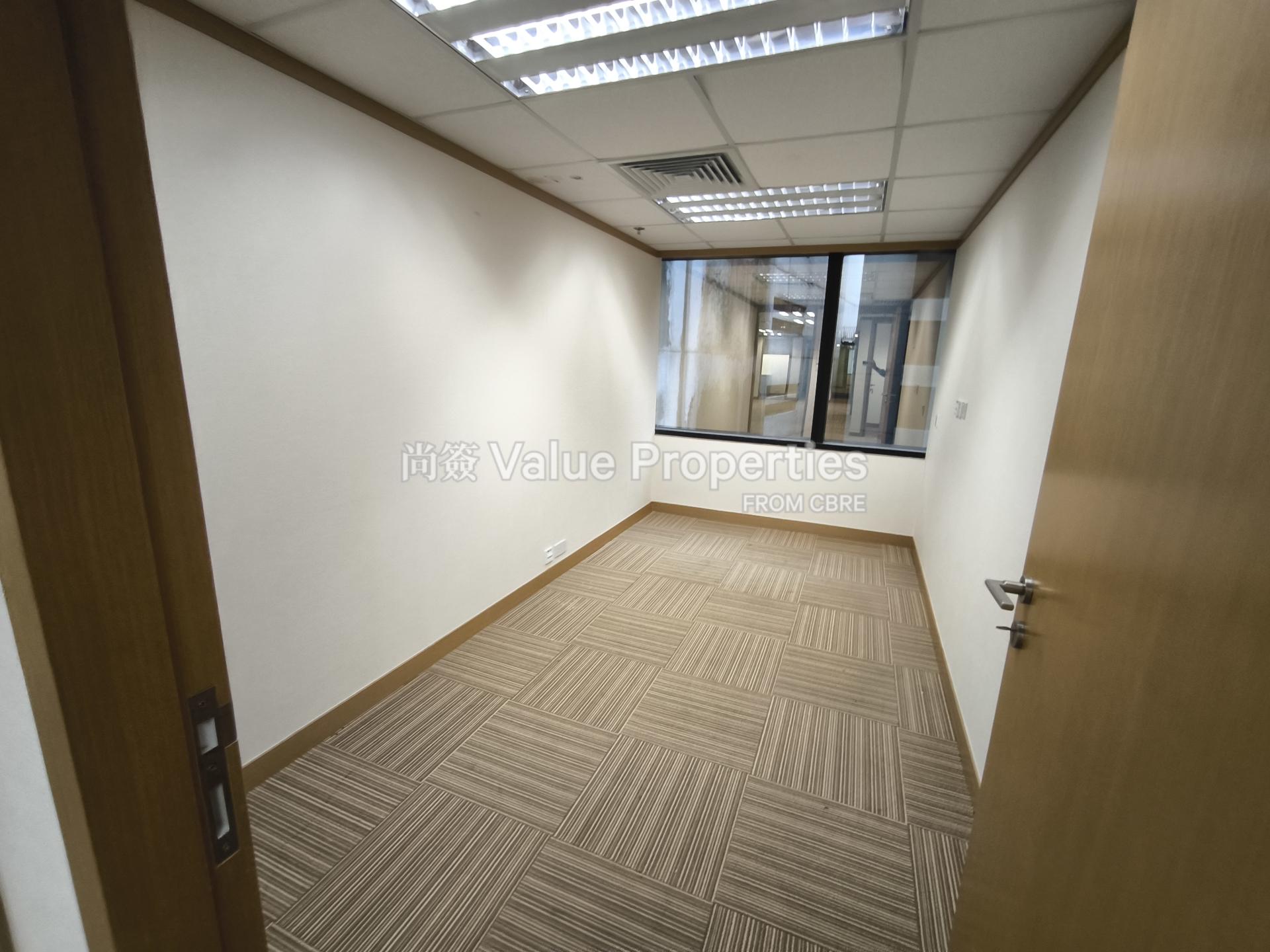 尚簽 Value Properties-property-shui-on-centre-262-IMG_20250919_101827-watermark.jpg