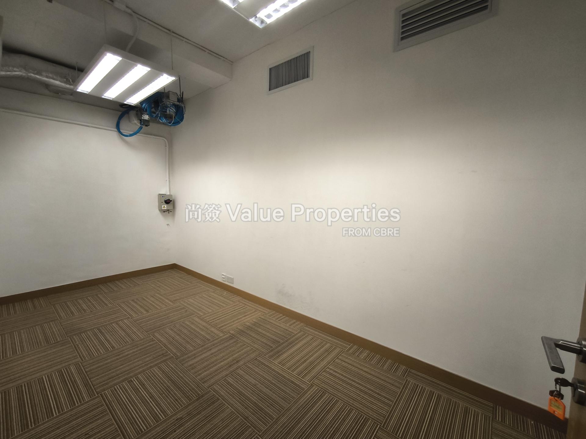 尚簽 Value Properties-property-shui-on-centre-262-IMG_20250919_101831-watermark.jpg