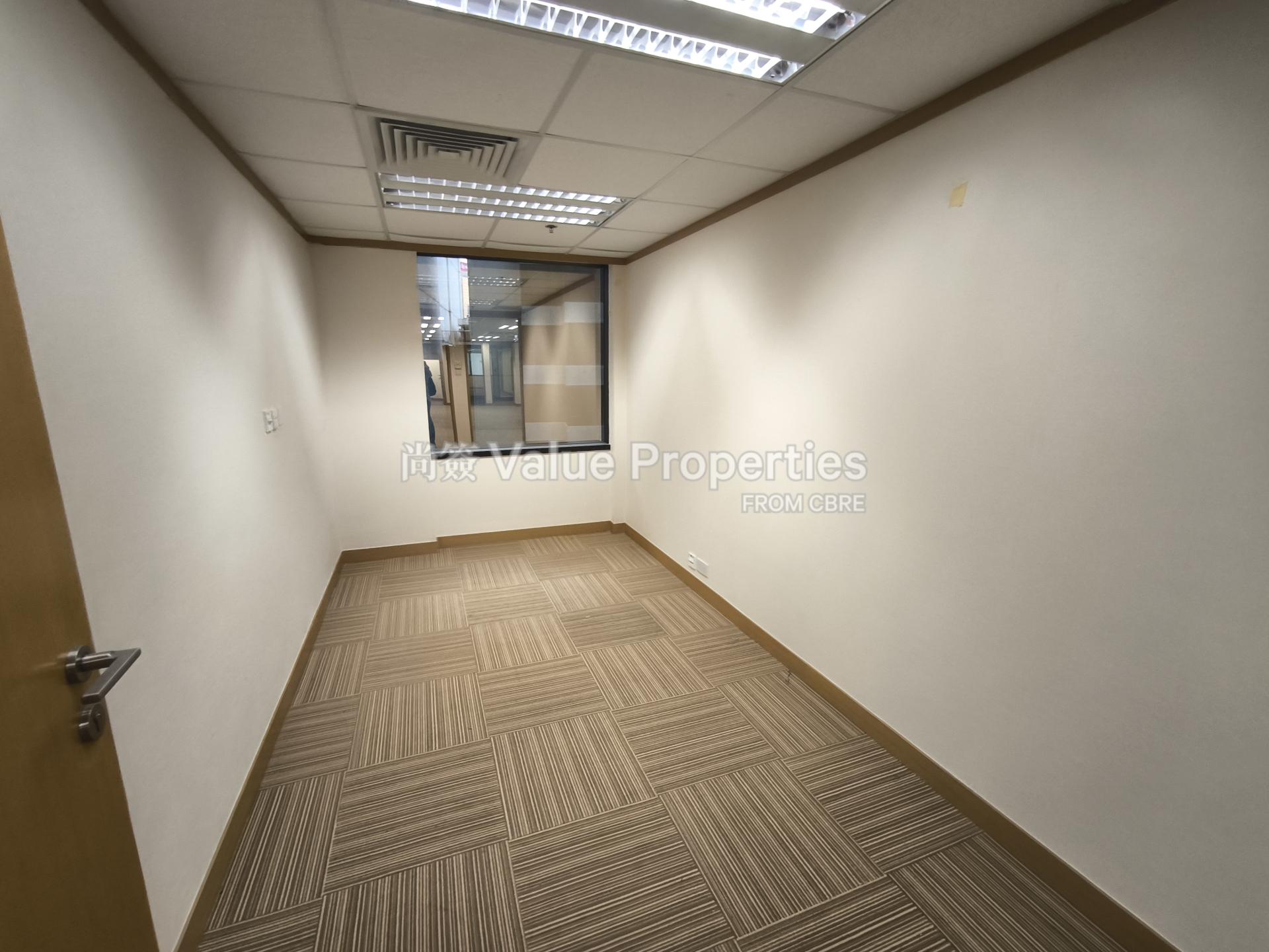 尚簽 Value Properties-property-shui-on-centre-262-IMG_20250919_101843-watermark.jpg