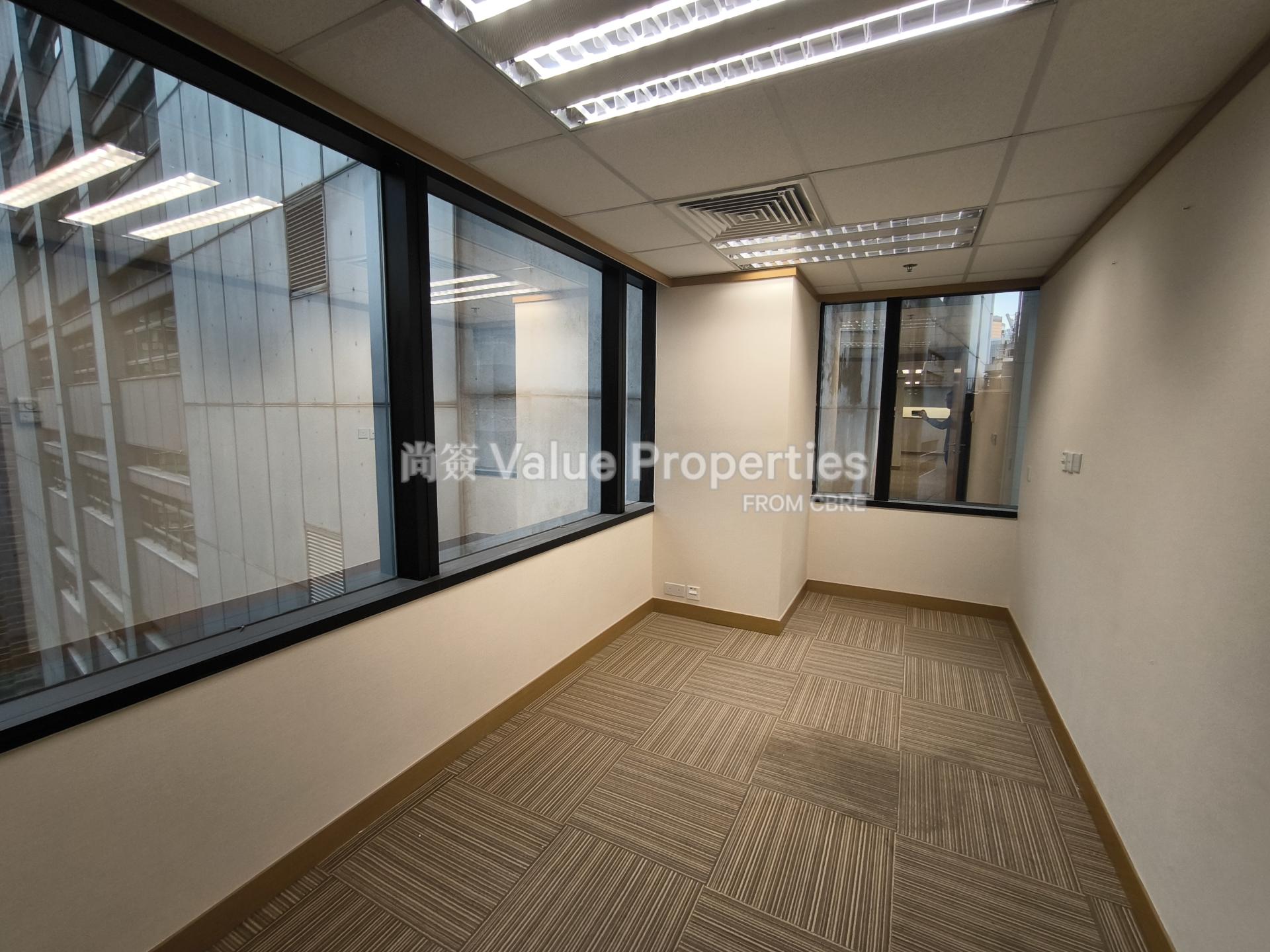 尚簽 Value Properties-property-shui-on-centre-262-IMG_20250919_101846-watermark.jpg