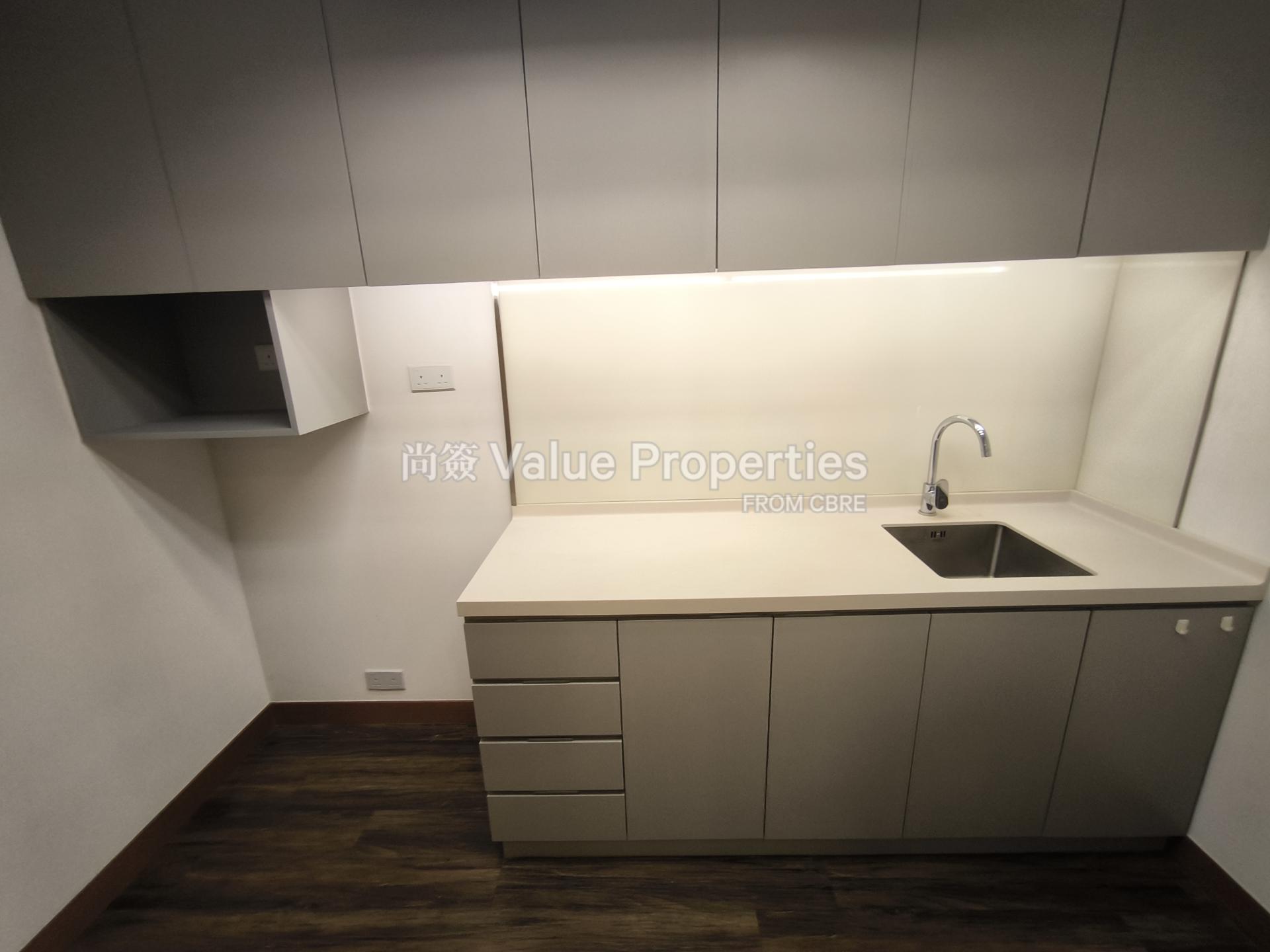 尚簽 Value Properties-property-shui-on-centre-262-IMG_20250919_101504-watermark.jpg