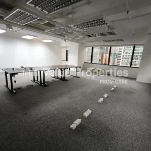 尚簽 Value Properties-properties-shui-on-centre-261-IMG_20250919_102715-thumbnail-webp.webp