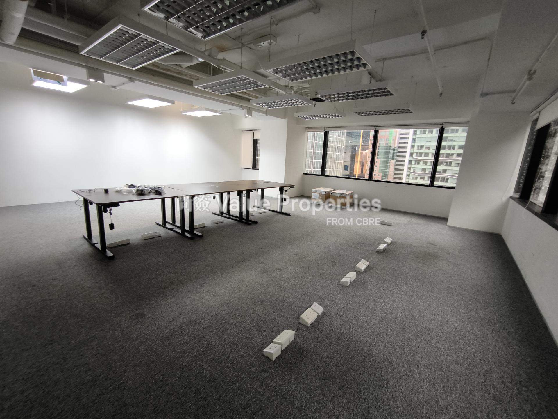 尚簽 Value Properties-property-shui-on-centre-261-IMG_20250919_102715-watermark.jpg