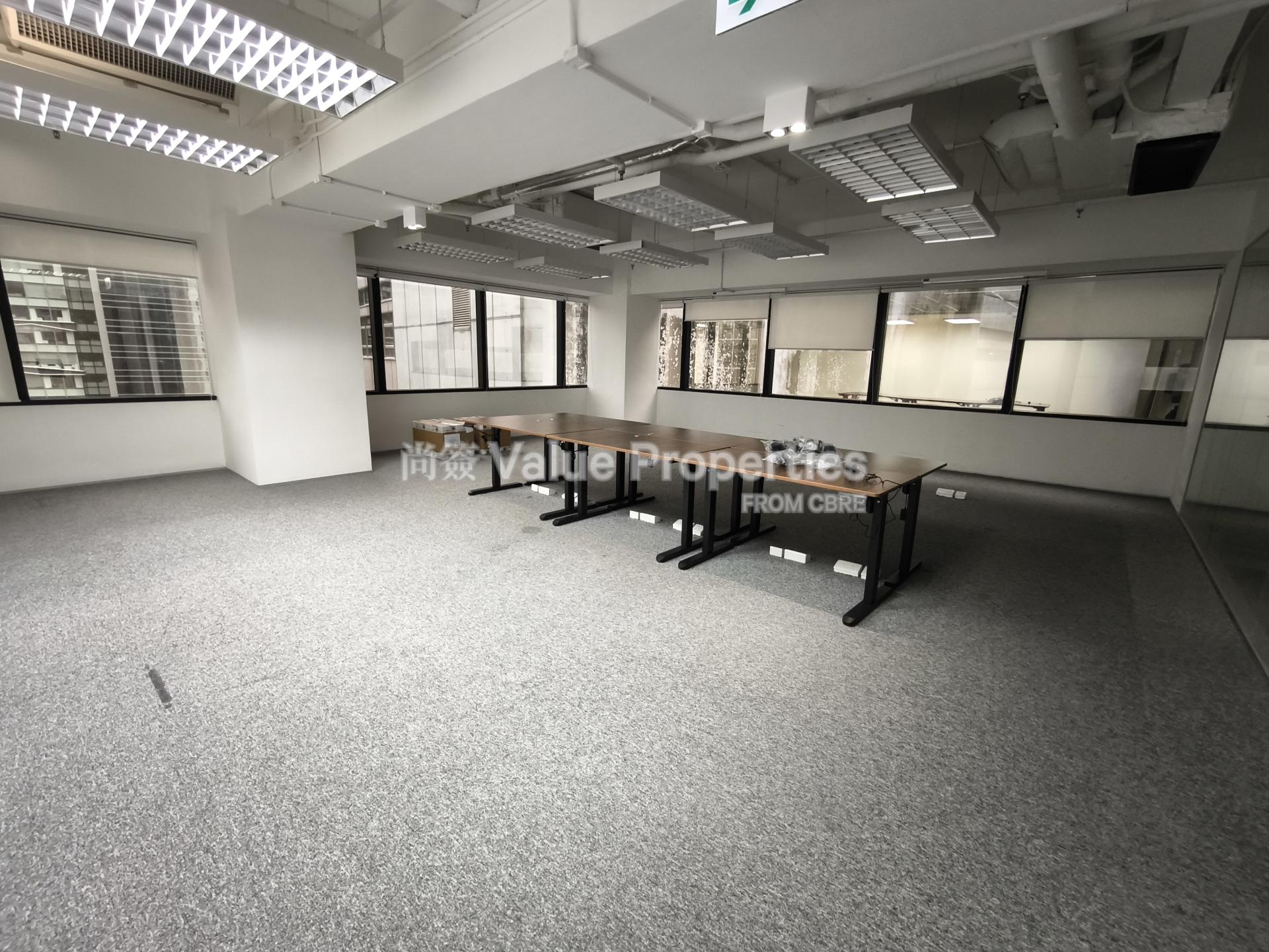 尚簽 Value Properties-property-shui-on-centre-261-IMG_20250919_102647-watermark.jpg