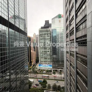 尚簽 Value Properties-properties-shui-on-centre-261-IMG_20250919_102654-thumbnail-webp.webp