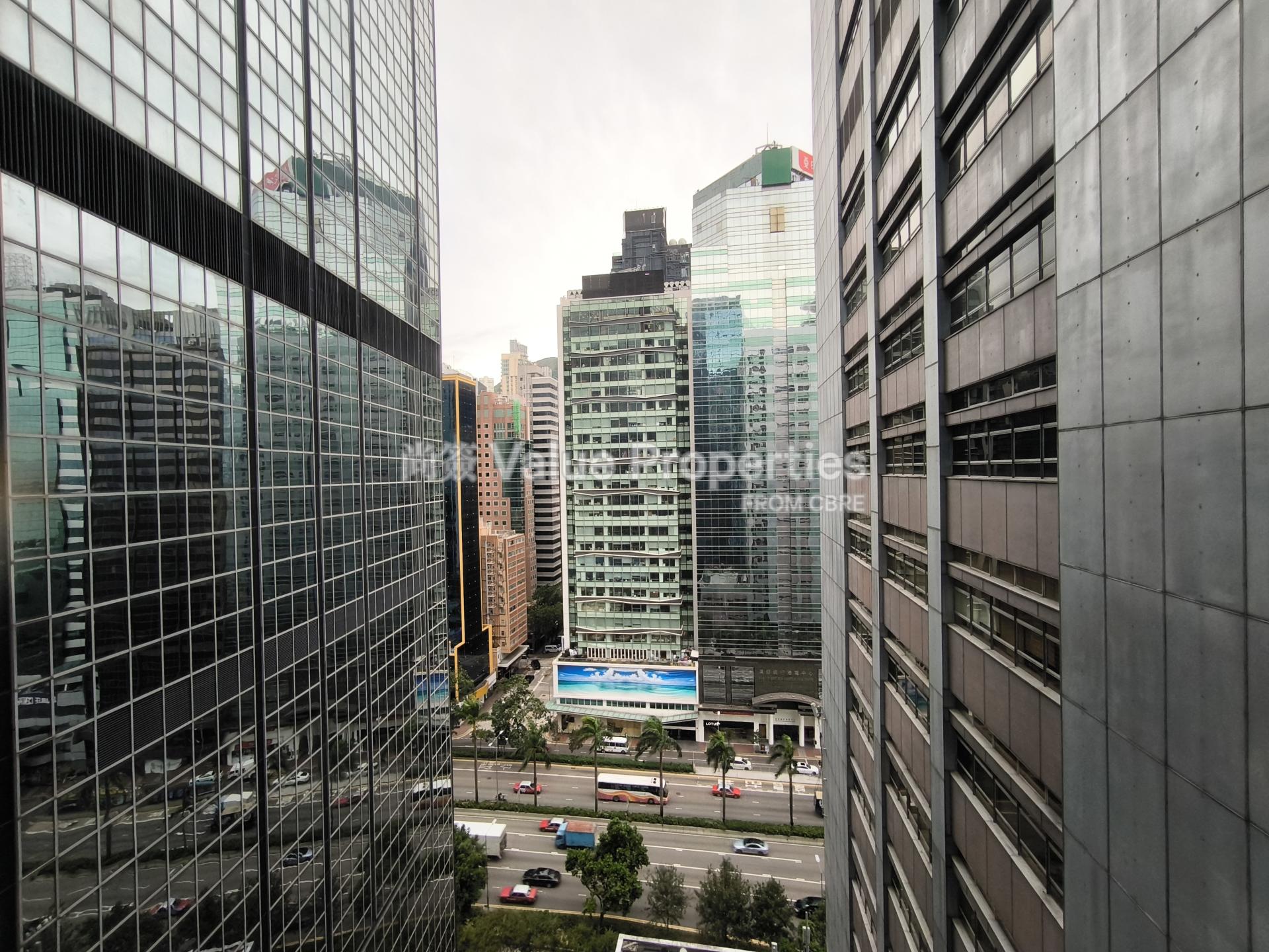 尚簽 Value Properties-property-shui-on-centre-261-IMG_20250919_102654-watermark.jpg