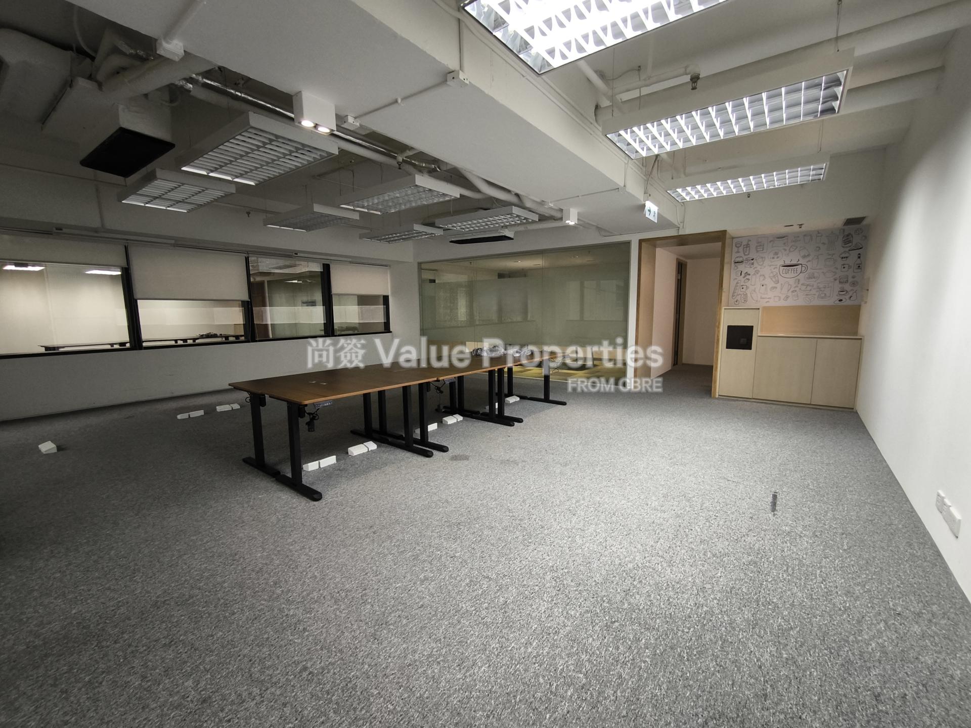 尚簽 Value Properties-property-shui-on-centre-261-IMG_20250919_102658-watermark.jpg