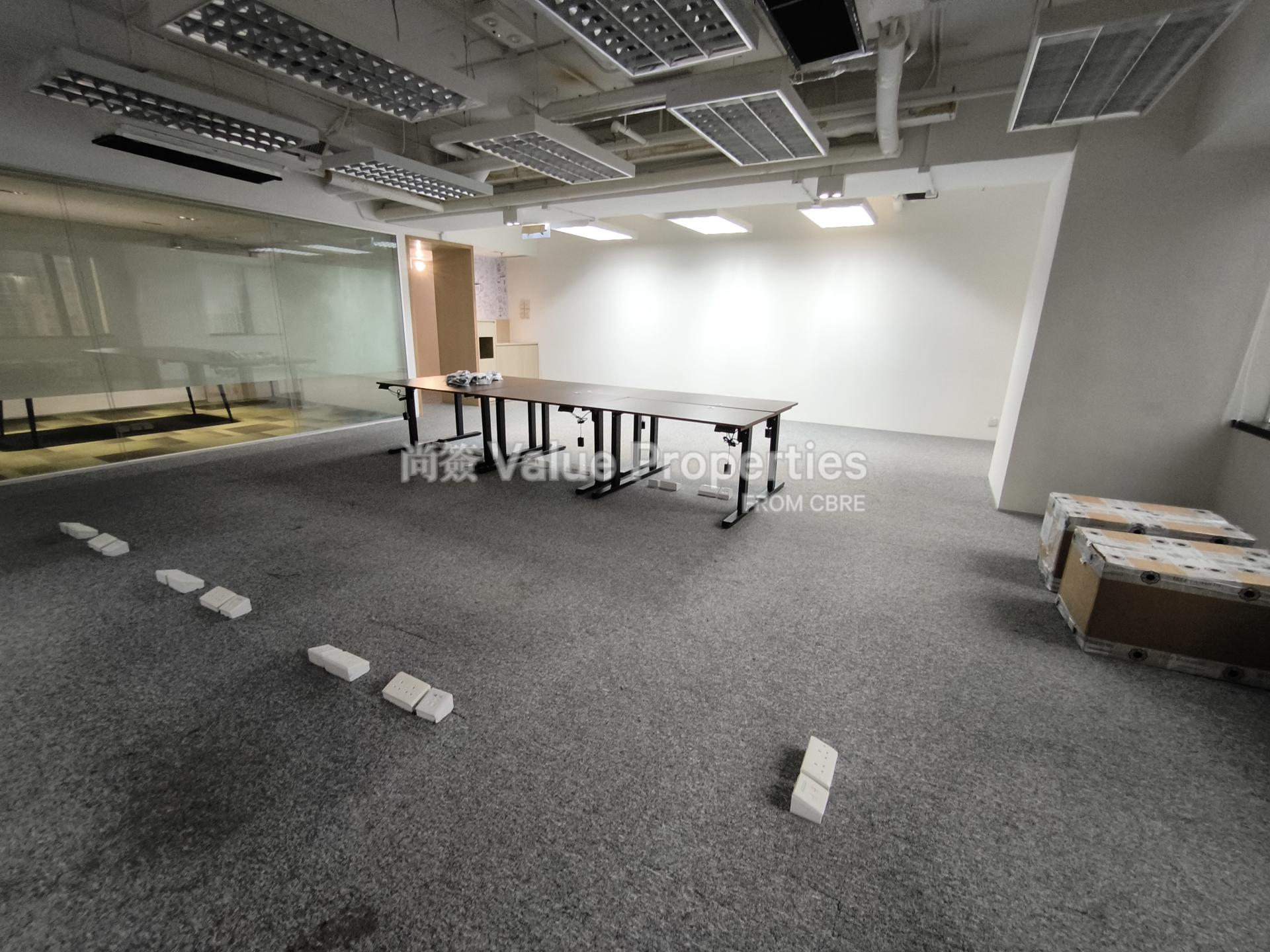 尚簽 Value Properties-property-shui-on-centre-261-IMG_20250919_102707-watermark.jpg