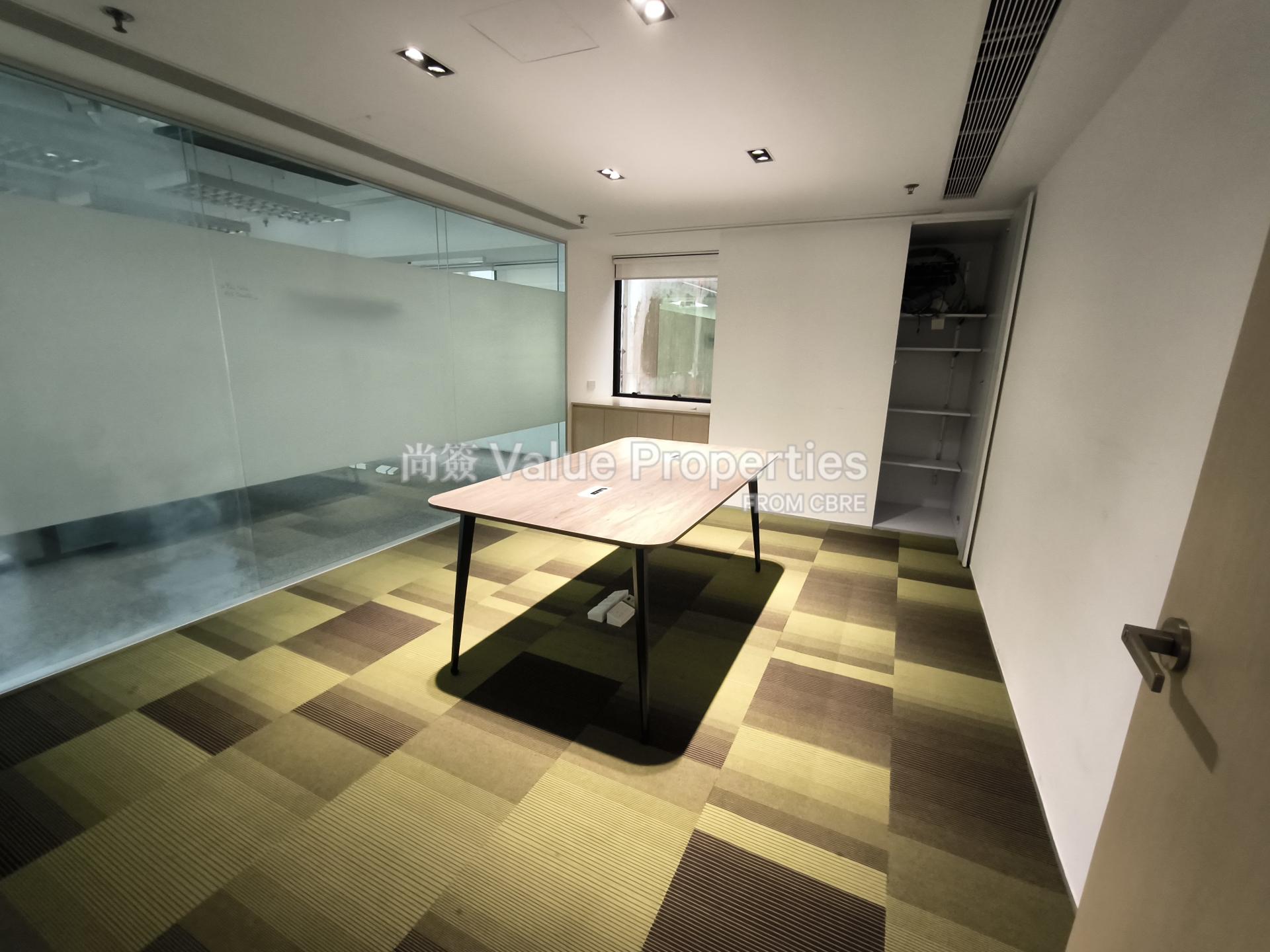 尚簽 Value Properties-property-shui-on-centre-261-IMG_20250919_102636-watermark.jpg