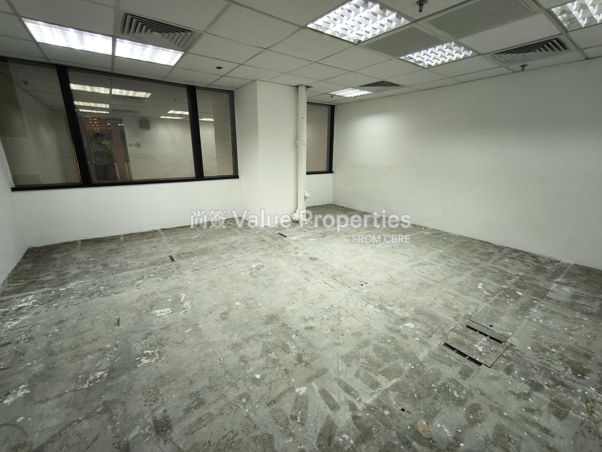尚簽 Value Properties-property-shui-on-centre-9929-IMG_20250919_102203-watermark.jpg