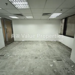 尚簽 Value Properties-properties-shui-on-centre-9929-IMG_20250919_102214-thumbnail-webp.webp