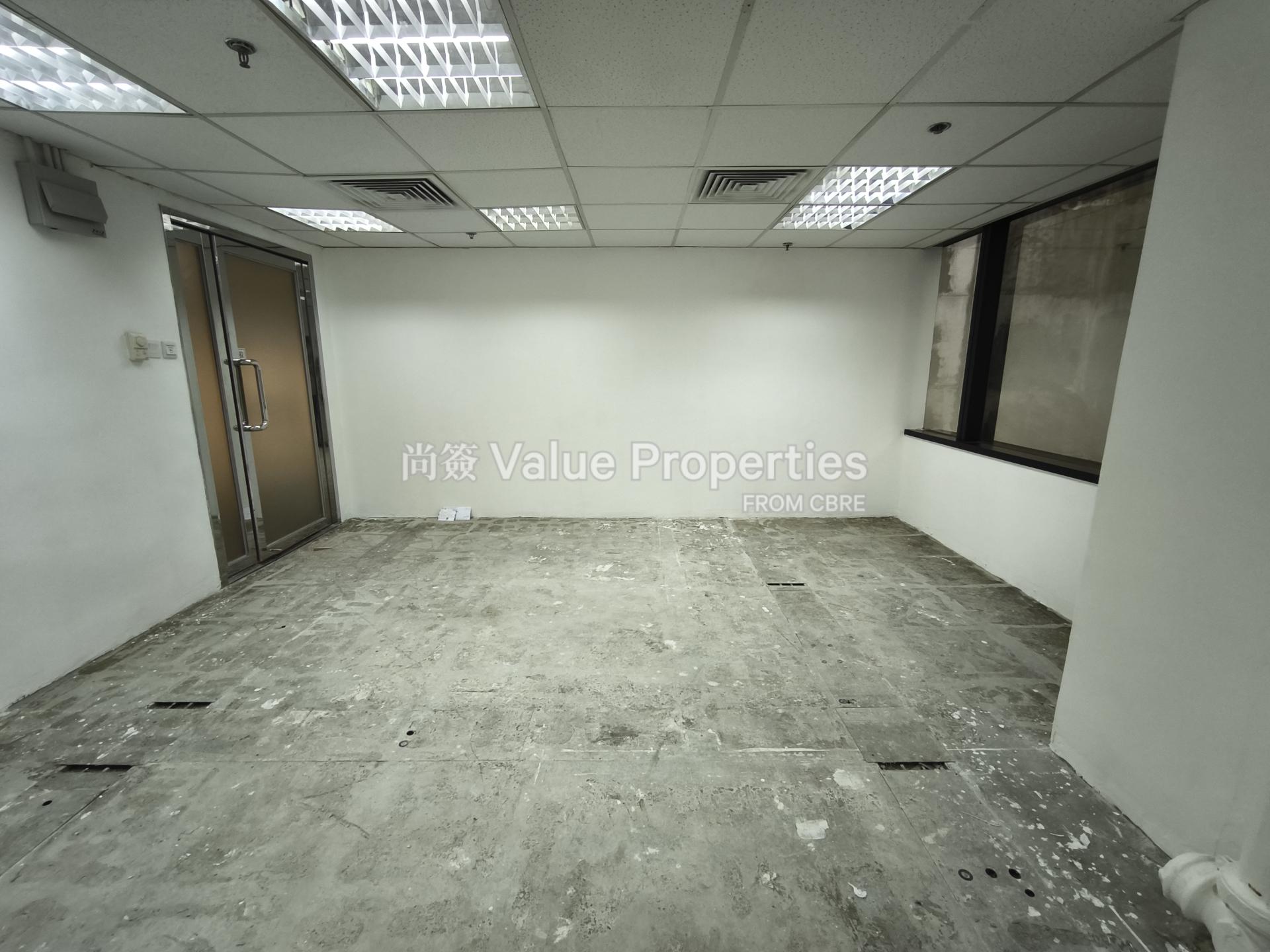 尚簽 Value Properties-property-shui-on-centre-9929-IMG_20250919_102214-watermark.jpg