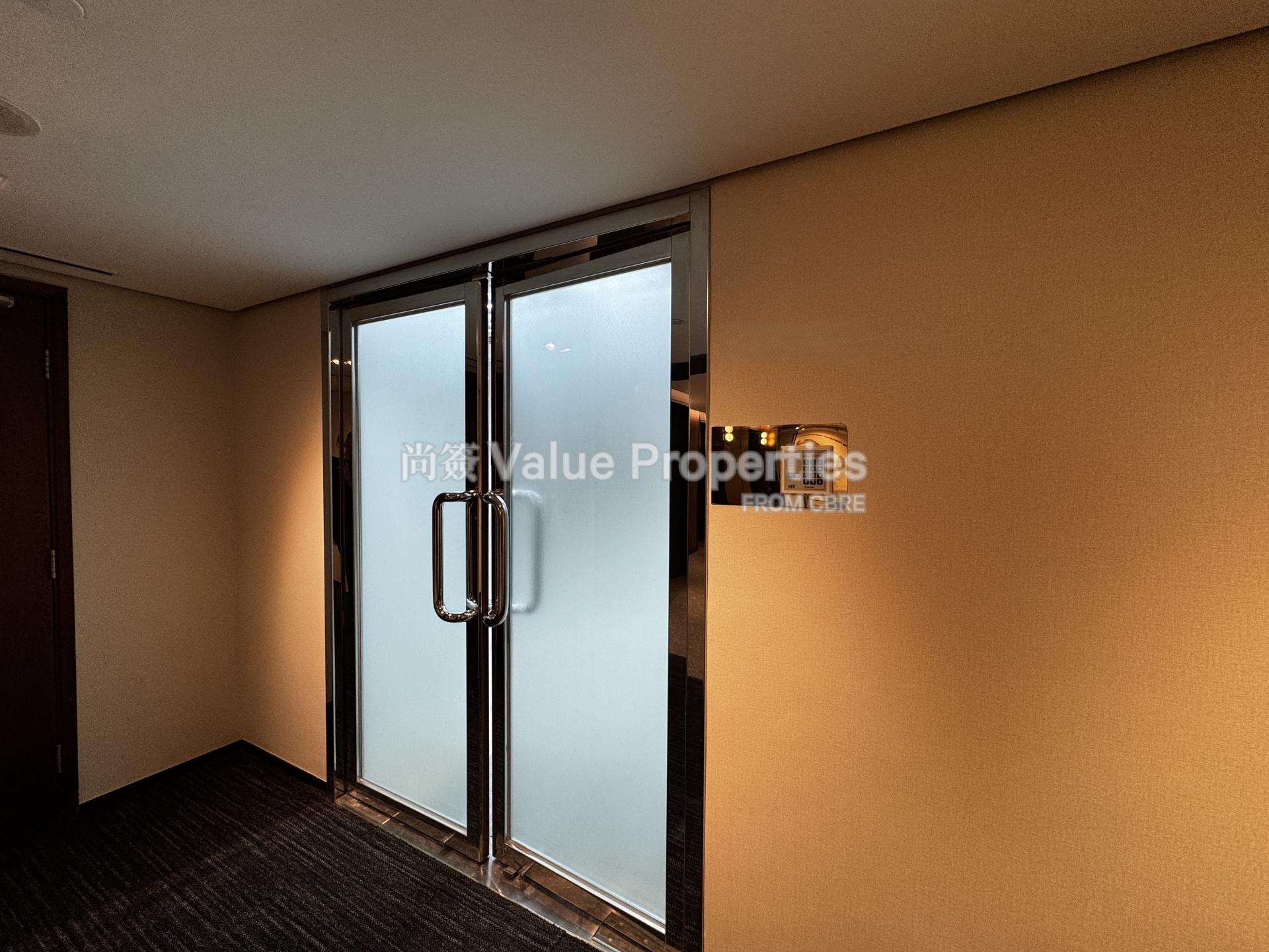 尚簽 Value Properties-property-shui-on-centre-4813-IMG_3222-watermark.jpg