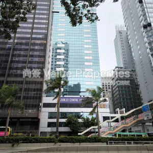 尚簽 Value Properties-buildings-jubilee-centre-IMG_20250919_104622-thumbnail-webp.webp