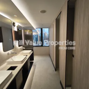 尚簽 Value Properties-buildings-shui-on-centre-IMG_20250919_095112-thumbnail-webp.webp