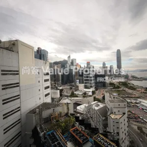 尚簽 Value Properties-buildings-shui-on-centre-IMG_20250919_095118-thumbnail-webp.webp