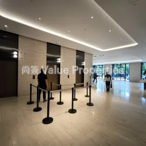 尚簽 Value Properties-buildings-shui-on-centre-IMG_20250919_103018-thumbnail-webp.webp