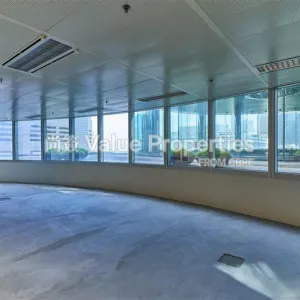 尚簽 Value Properties-properties-two-exchange-square-10063-a8d8b977-dd8d-4966-9079-ebfc88a7b084-thumbnail-webp.webp