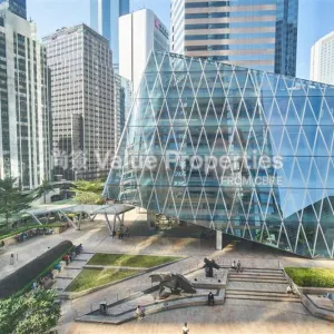 尚簽 Value Properties-properties-two-exchange-square-10063-ec6b5ab1-eb17-41fc-b755-4b22bbd3f455-thumbnail-webp.webp