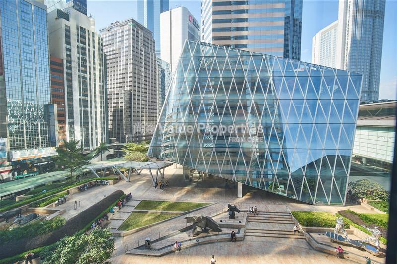 尚簽 Value Properties-property-two-exchange-square-10063-ec6b5ab1-eb17-41fc-b755-4b22bbd3f455-watermark.jpg