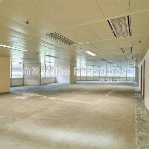 尚簽 Value Properties-properties-two-exchange-square-10063-9d7d61ac-c043-4216-a6e5-313f6669aa3f-thumbnail-webp.webp