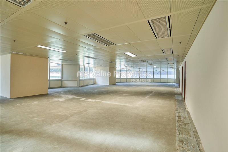 尚簽 Value Properties-property-two-exchange-square-10063-9d7d61ac-c043-4216-a6e5-313f6669aa3f-watermark.jpg