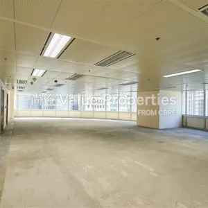 尚簽 Value Properties-properties-two-exchange-square-10063-35f18720-23bb-4373-8685-1fd366759f92-thumbnail-webp.webp