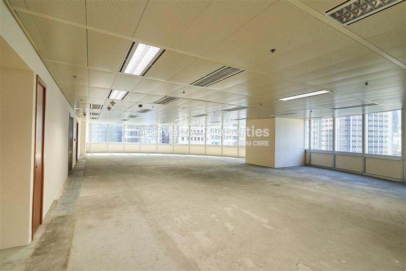 尚簽 Value Properties-property-two-exchange-square-10063-35f18720-23bb-4373-8685-1fd366759f92-watermark.jpg