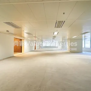 尚簽 Value Properties-properties-two-exchange-square-10063-02974983-470f-4f54-aa46-6b31ad961cb8-thumbnail-webp.webp