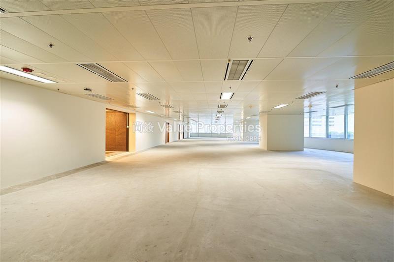 尚簽 Value Properties-property-two-exchange-square-10063-02974983-470f-4f54-aa46-6b31ad961cb8-watermark.jpg