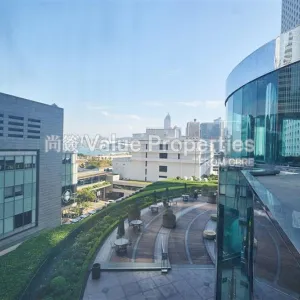 尚簽 Value Properties-properties-two-exchange-square-10063-a9c9c644-2a4f-472f-8dbd-88193326d3c9-thumbnail-webp.webp
