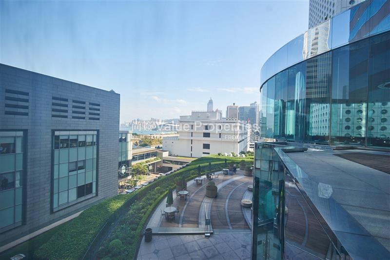 尚簽 Value Properties-property-two-exchange-square-10063-a9c9c644-2a4f-472f-8dbd-88193326d3c9-watermark.jpg