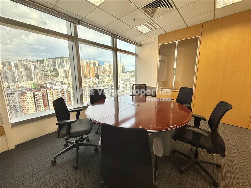 尚簽 Value Properties-property-millennium-city5--b-e-a-tower-3927-01a9c72e-284c-4e3b-8ca7-d73903232922-watermark.jpg