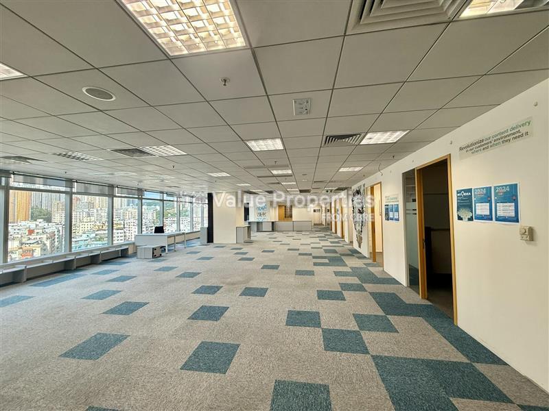 尚簽 Value Properties-property-millennium-city5--b-e-a-tower-3927-670e2d11-2bd1-4078-a62f-6d31fa94e491-watermark.jpg