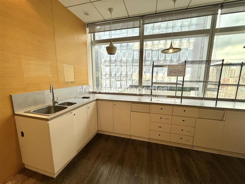 尚簽 Value Properties-property-millennium-city5--b-e-a-tower-3927-fc03a855-ca92-430c-96b6-f43270a24867-watermark.jpg