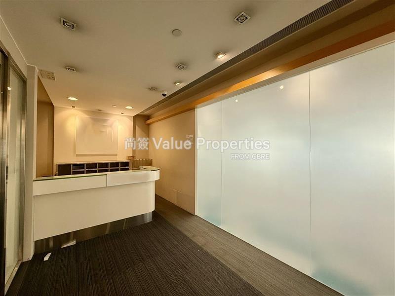 尚簽 Value Properties-property-millennium-city5--b-e-a-tower-3927-0c226557-a4ae-4af6-a2a9-5c2e2c104668-watermark.jpg