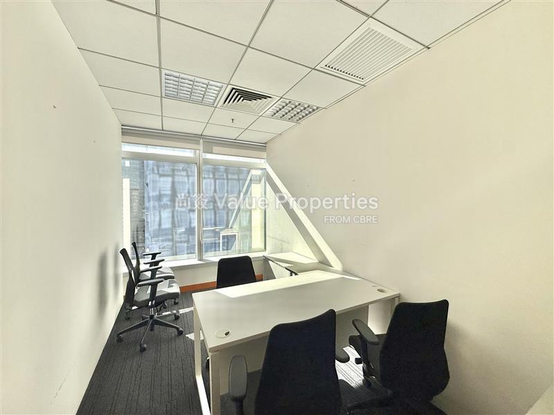 尚簽 Value Properties-property-millennium-city5--b-e-a-tower-3927-5abb3f3a-4893-4c58-a65b-8ecf8b28d2b7-watermark.jpg