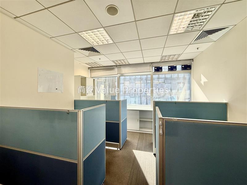 尚簽 Value Properties-property-millennium-city5--b-e-a-tower-3927-9e5b9de4-dc39-45f4-bb97-fa4b812d0281-watermark.jpg