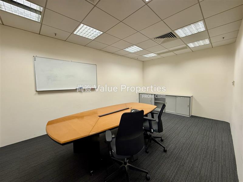 尚簽 Value Properties-property-millennium-city5--b-e-a-tower-3927-f652a36a-6494-44e8-bc46-beef15430ee1-watermark.jpg