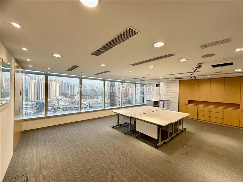 尚簽 Value Properties-property-millennium-city5--b-e-a-tower-3927-530fc030-b216-4eb0-8f53-80d54bea137f-watermark.jpg