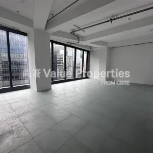 尚簽 Value Properties-properties-21-ashley-9750-Image-(13)-thumbnail-webp.webp