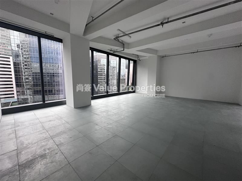 尚簽 Value Properties-property-21-ashley-9750-Image-(13)-watermark.jpg