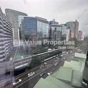 尚簽 Value Properties-properties-21-ashley-9750-Image-(14)-thumbnail-webp.webp