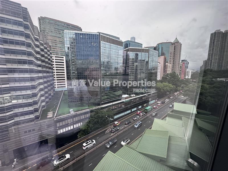 尚簽 Value Properties-property-21-ashley-9750-Image-(14)-watermark.jpg