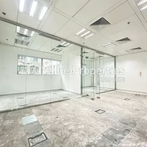 尚簽 Value Properties-properties-tai-yip-building-5240-2-thumbnail-webp.webp
