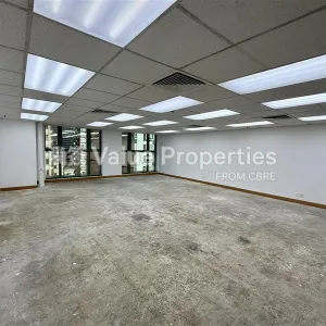 尚簽 Value Properties-properties-grand-city-plaza-4486-686d3b3e-58c5-4e6d-929c-272a50c40d3d-thumbnail-webp.webp
