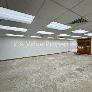 尚簽 Value Properties-properties-grand-city-plaza-4486-68318c4e-3392-4529-b062-f8129c8b3ec7-thumbnail-webp.webp