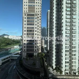 尚簽 Value Properties-properties-grand-city-plaza-4486-6787c6dd-ab11-4bc4-9360-9e79dba791a9-thumbnail-webp.webp